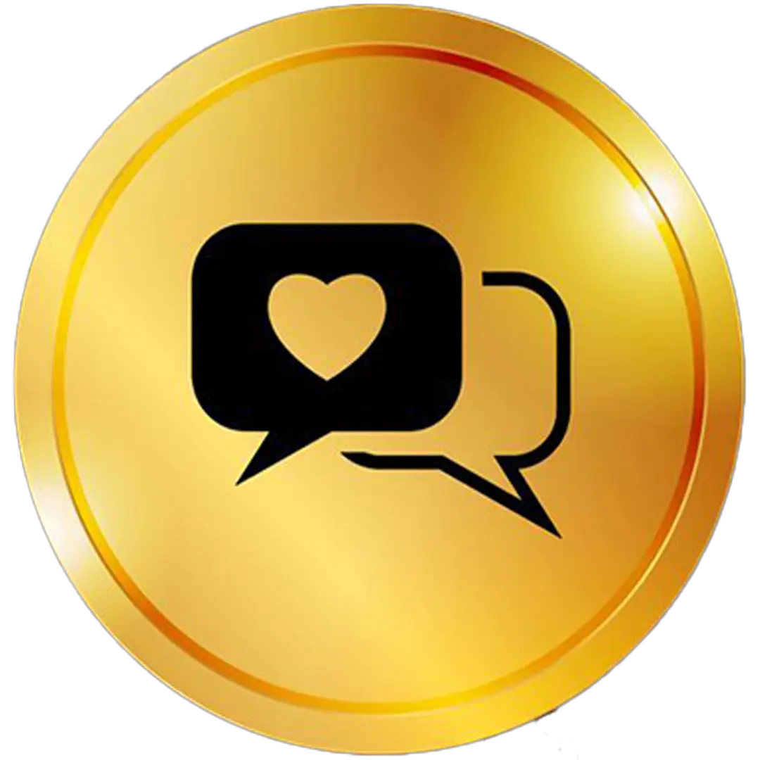 LIVE CHAT MENANG777