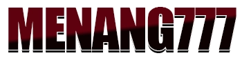 Menang777 Logo
