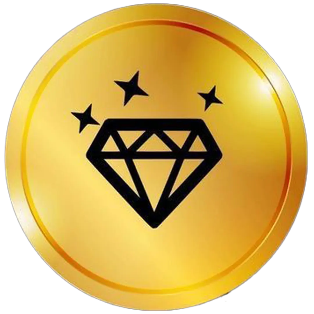 DAFTAR MENANG777