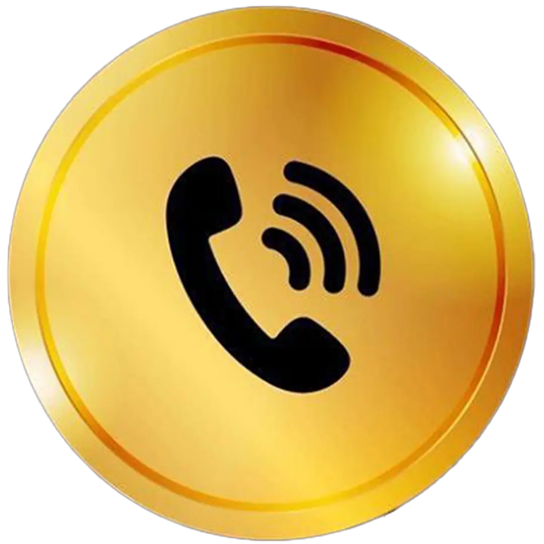 WHATSAPP MENANG777