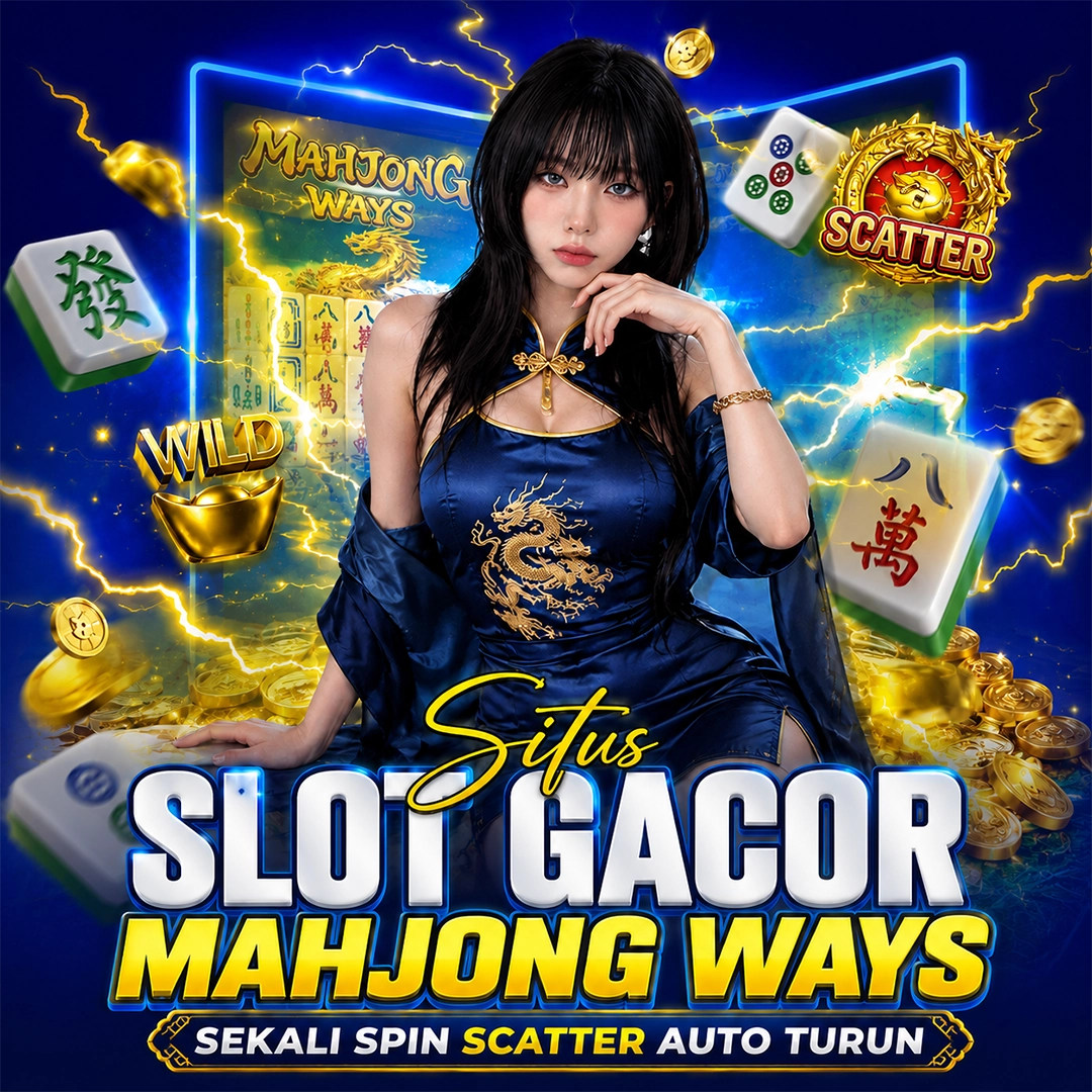 menang777jp.com